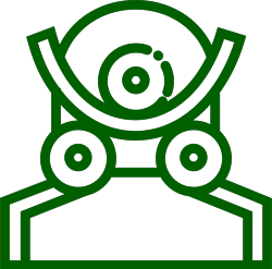 Maschinenbau / Baugruppen