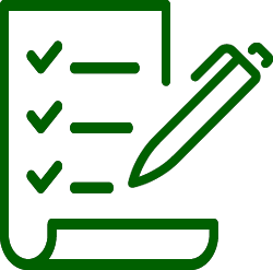 Planung und Konstruktion