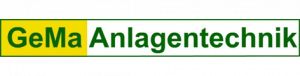 GeMa Anlagentechnik GmbH & Co. KG GeMa Anlagentechnik GmbH & Co. KG