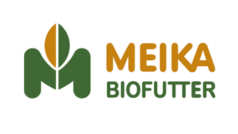 MEIKA Biofutter